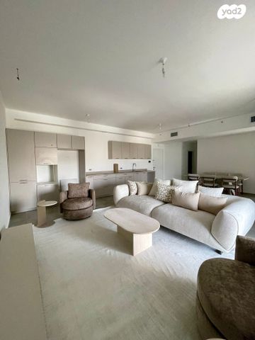 מודעת נכס, דרך שלמה 49, פלורנטין, תל אביב יפו