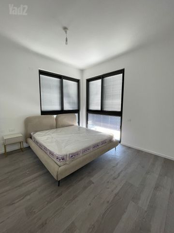 גג/ פנטהאוז להשכרה בתל אביב יפו (תיווך) — 4
