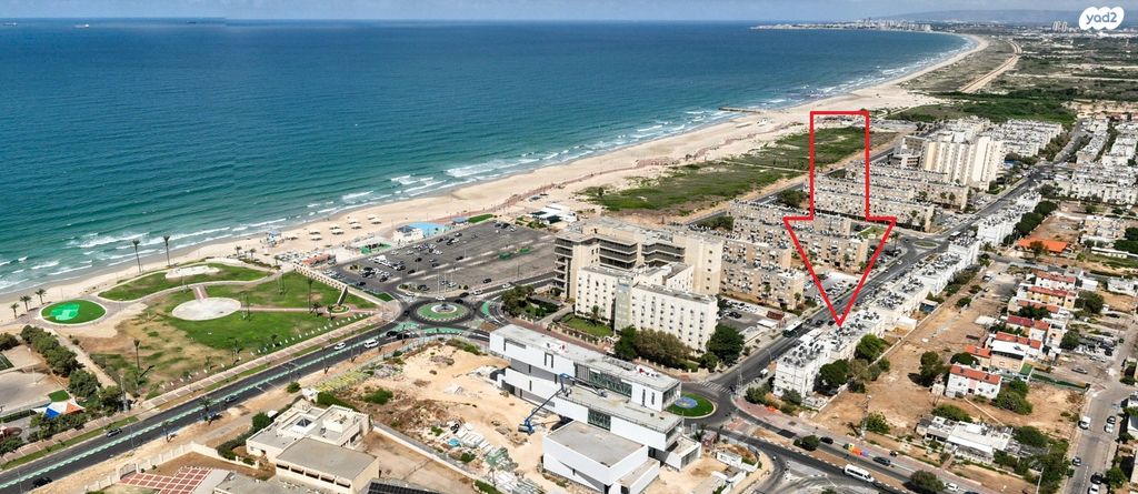 גיורא יוספטל 