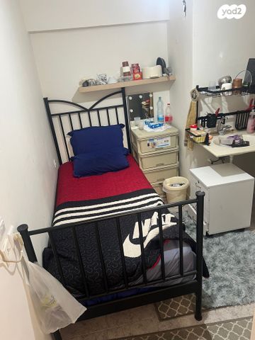 ברנשטיין כהן 9