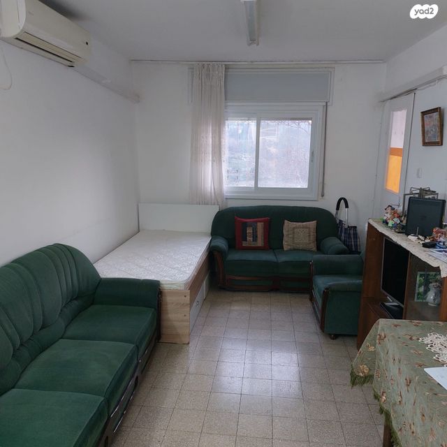 עמנואל אולסבנגר 