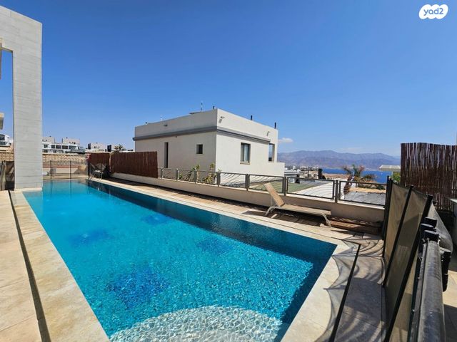 הבשמים, שחמון, רובע 6