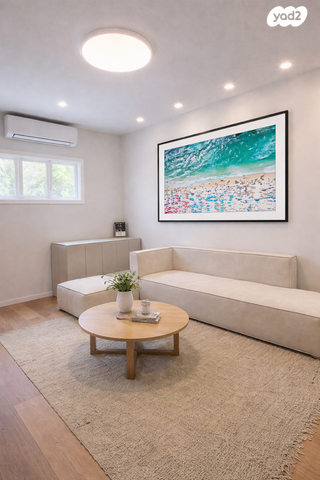 זלמן שניאור 