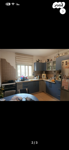 נחום גולדמן 37