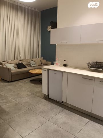 דרך העצמאות 41