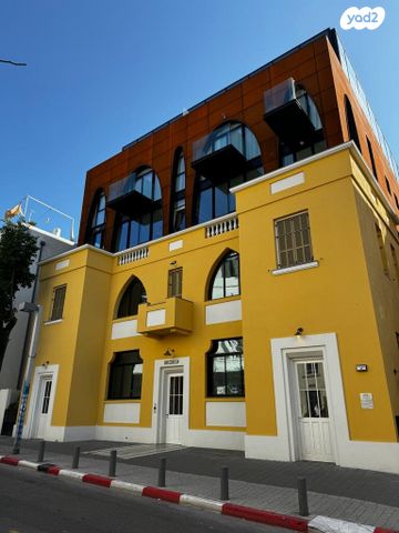 מונטיפיורי 