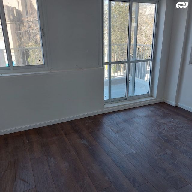 משה קליינמן 6