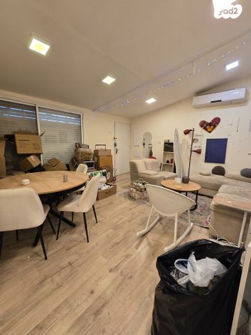 בית פרטי/ קוטג'