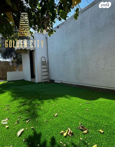 חיים ארלוזורוב 