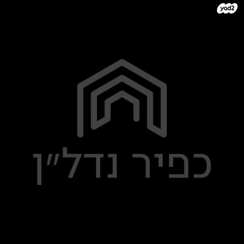 נוף ים