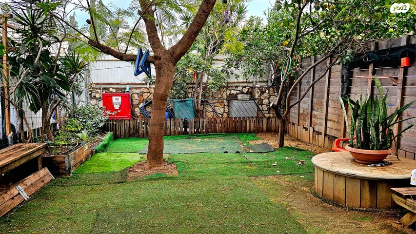 פנחס רוזן 45