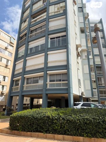 מתתיהו דנקנר