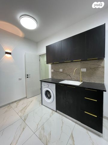 שדרות כצנלסון 6