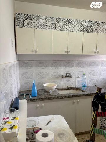 יצחק בן צבי 