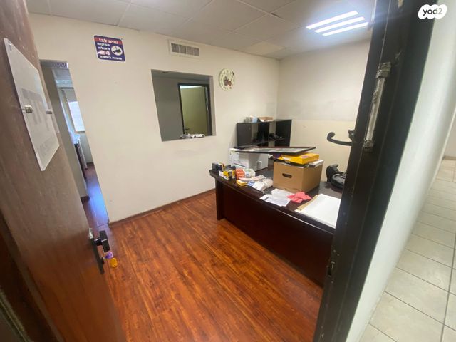 גנרל פייר קניג 