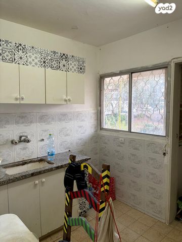 דירה, גבעת המורה, עפולה