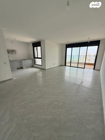 דרום חדש, פארק הים