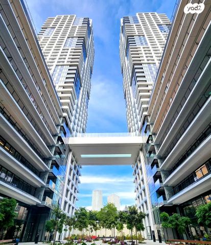 ליאונרדו דה וינצ'י 