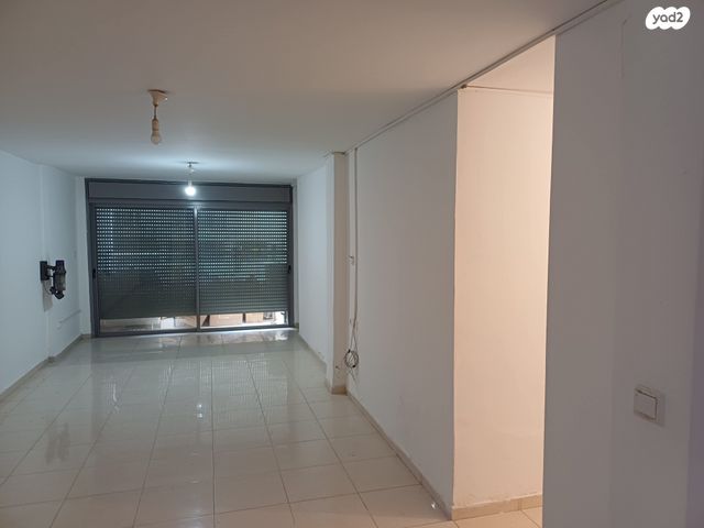 נווה דוד רמז