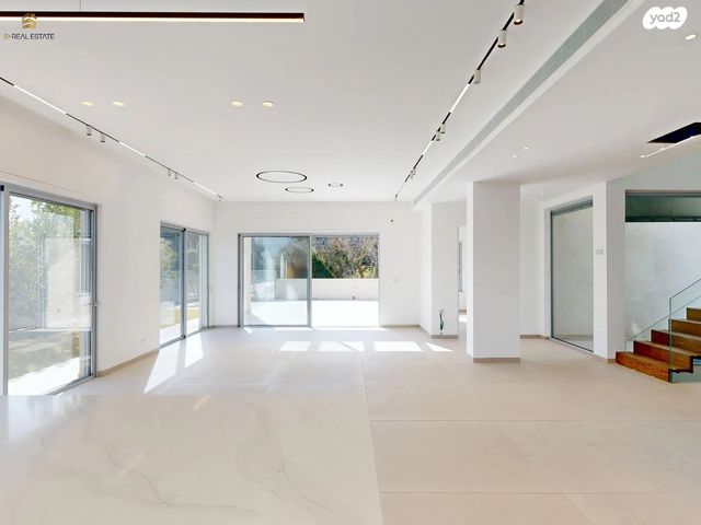 בית פרטי/ קוטג'