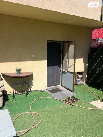 נאות המייסדים