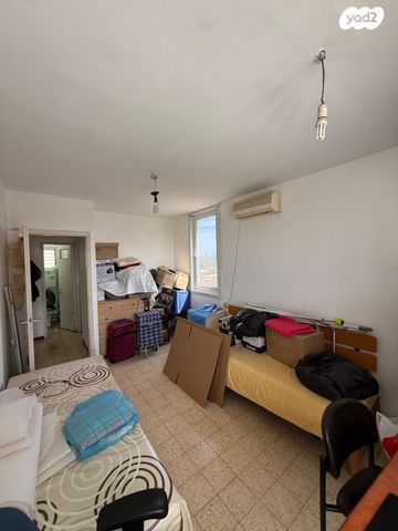 אלברט קיוסו 5