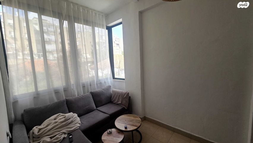 בית הפועלים 