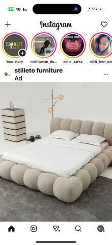 דירה, צפון מערב מרכז העיר, נתניה