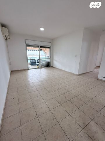 מודעת נכס, גלבוע, דרום עפולה, עפולה