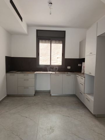 גג/ פנטהאוז להשכרה בירושלים (תיווך) — 5