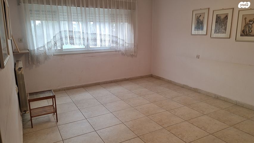 דרך בית לחם 