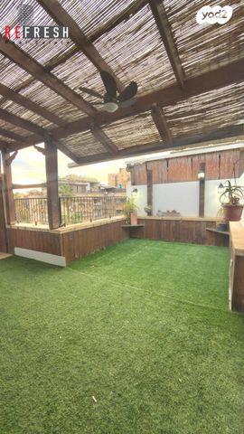 הרב אבו חצירא 