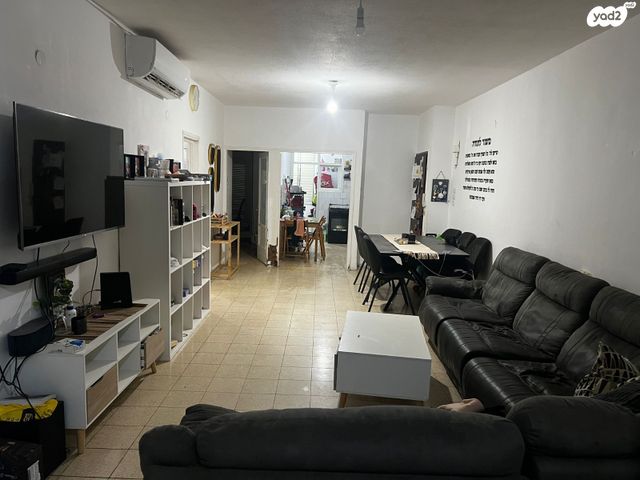 הגדוד העברי