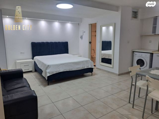 מודעת נכס, התהילה, נוף הטיילת, נתניה