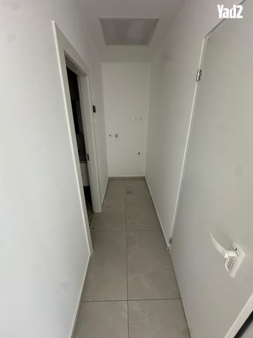 מודעת נכס, הסוללים, ביצרון ורמת ישראל, תל אביב יפו