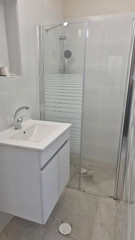 דירת גן להשכרה בתל אביב יפו (תיווך) — 2