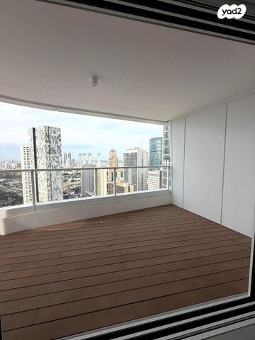 ארלוזורוב 82