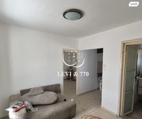 מודעת נכס, נחמיה, רמת ידין, נתניה