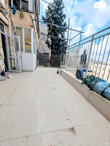 הרב אהרון קוטלר 