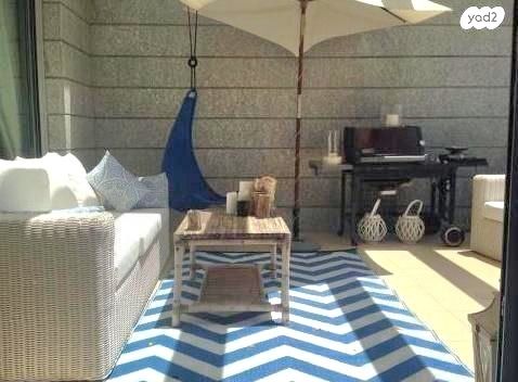 מודעת נכס, נווה גן, רמת השרון