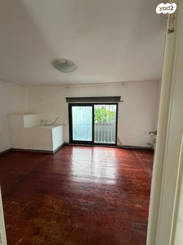 כרם התימנים