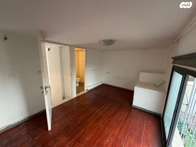 כרם התימנים