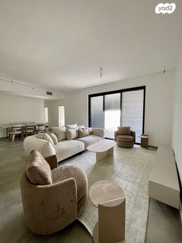 גג/ פנטהאוז, גבעת הרצל, אזור המלאכה יפו, תל אביב יפו