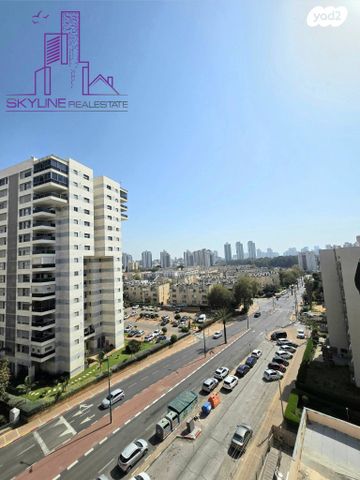 אריה מוצקין 