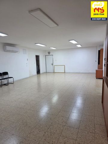 דרך זאב ז'בוטינסקי 