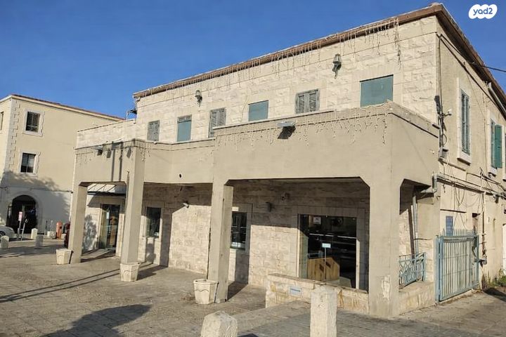 שדרות בן גוריון 