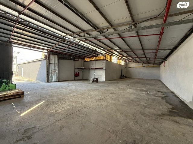 מודעת נכס, האורג, נתניה