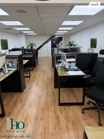 הגדוד העברי 10