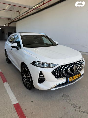 מודעת רכב ויי קופי 01