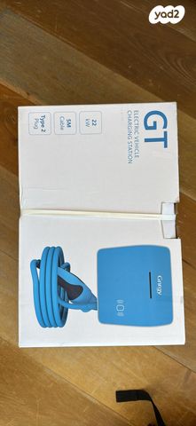 feedItemObj.data.row_1